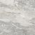 Керамогранит Laparet SG620422R / х9999299121 Energy gris 60x60 серый полированный под мрамор