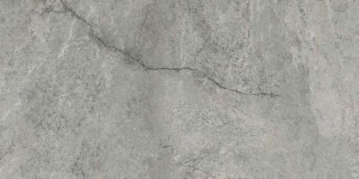 Керамогранит Vitra K947897R ArcticStone 60x120 серый матовый под камень