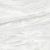 Керамогранит Alma Ceramica GFU57ARC00L Arcadia 57x57 белый лаппатированный под мрамор