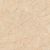 Керамогранит Arcadia Ceramica CR4004-A Sabbia Brown 60x60 песочный матовый под мрамор, 4 принта