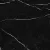 Керамогранит Primavera NR119 Ross Black 60х60 черный матовый под мрамор