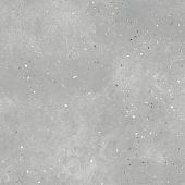 Керамогранит Grasaro G-42/Mr 42/Mr/600x600x10 Granella Серый (1.44/46.08 М2) 60x60 матовый под цемент
