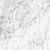 Керамогранит Kerama Marazzi SG014600R Surface Laboratory/Капрая обрезной 119,5x119,5 белый матовый под мрамор