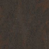 Керамогранит Italica 922872 Corten Titanium Matt 120x120 коричневый матовый под камень