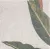 Керамогранит Mainzu PT03082 Bottega Decor Samui 20x20 микс антислип с листьями / птицы