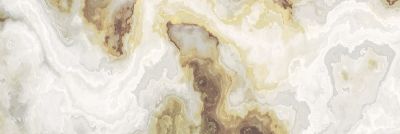 Настенная плитка Laparet х9999219637 Honey 75x25 светлая глазурованная глянцевая под камень