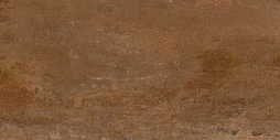 Керамогранит Pamesa 071.869.0919.11950 Vulcan Oxide Rect. 60x120 коричневый лаппатированный под камень