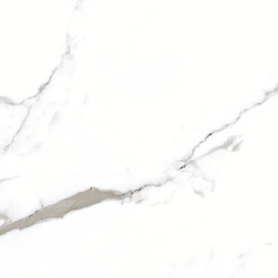 Керамогранит Laparet х9999289608 Venatino Grey 60x60 белый сатинированный карвинг под мрамор