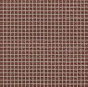 Мозаика Fap Ceramiche fMTU Color Now Rame Micromosaico Dot 30.5x30.5 красная матовая под камень