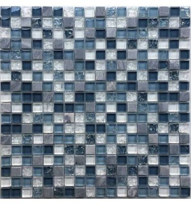 Мозаика Krit 6 30x30