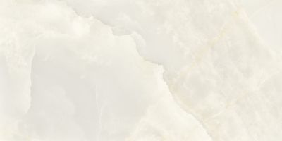 Керамогранит Eurotile Ceramica 505 Geralt Beige 160х80 бежевый / коричневый полированный под мрамор