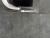 Керамогранит Italon 610010002136 Eclipse White Ret / Эклипс Уайт Рет 60x120 бежевый матовый под бетон