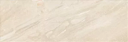 Настенная плитка Sina Tile УТ000023257 2261 Melorin Cream 30x90 кремовая полированная под камень