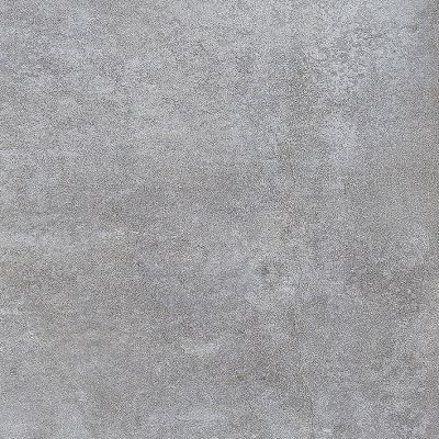 Керамогранит Laparet х9999225462 Bastion серый 40x40 тёмно-серый глазурованный матовый под бетон / цемент в стиле лофт
