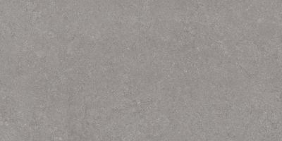 Керамогранит Colortile RP-150445-04 Thar Smoke 60x120 серый матовый под камень