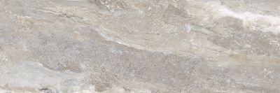 Настенная плитка Laparet х9999281530 Elpaso 75x25 бежевая глазурованная глянцевая под камень