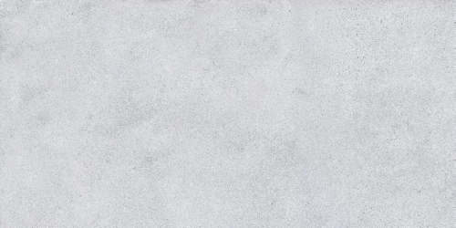 Керамогранит Primavera NR207 Maderas Light grey 60х120 светло-серый матовый / рельефный под бетон