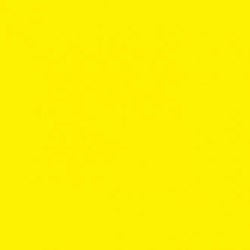 Керамогранит Kerama Marazzi SG618620R Радуга 60x60 желтый глазурованный матовый моноколор
