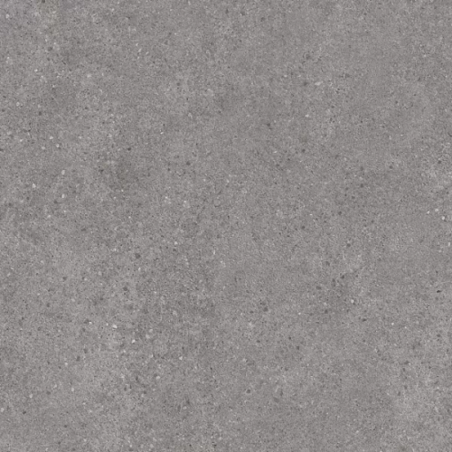 Керамогранит Kerama Marazzi DL601120R Фондамента 60x60 серый натуральный под бетон