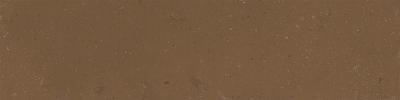 Керамогранит Kerama Marazzi SG403700N Довиль 40.2x9.9 коричневый матовый под камень