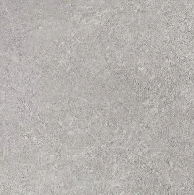 Керамогранит Kerama Marazzi DD600420R Про Стоун 60x60 серый натуральный под бетон