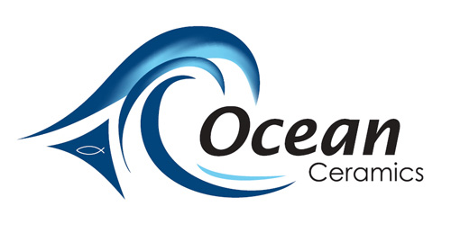 Ocean Ceramic