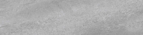Подступенок Kerama Marazzi DD602200R\5 Про Матрикс 60x10.7 серый матовый под камень