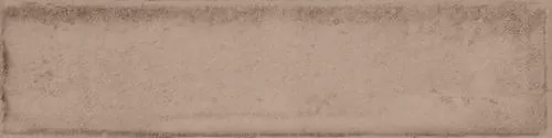 Настенная плитка Cifre Alchimia Vison 7.5x30 бежевая глянцевая