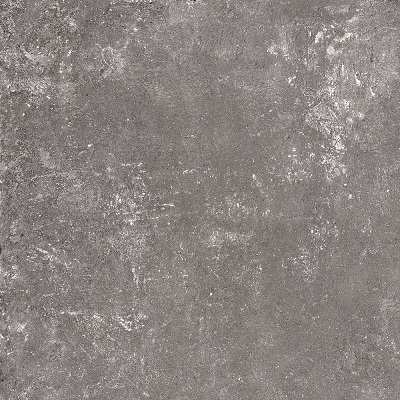 Керамогранит Peronda 3300427411 Grunge Grey AS/C/R 60x60 серый матовый / противоскользящий под бетон / цемент