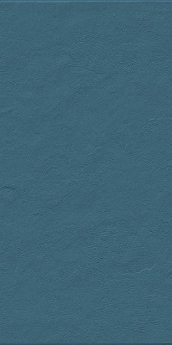 Керамогранит Tagina 122084 Bleu Naturale Ret. 45x90 зеленый матовый моноколор
