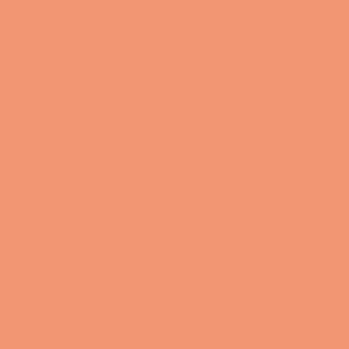 Керамогранит Kerama Marazzi SG610120R Радуга 60x60 оранжевый глазурованный матовый моноколор