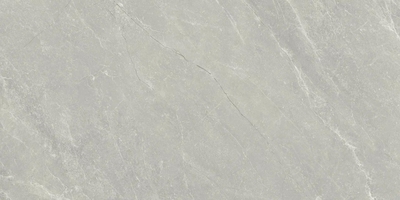 Керамогранит Monalisa CBP05932M Marbles 5.5 60x120 серый полированный под мрамор