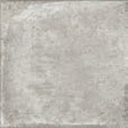 Керамогранит NovaBell 34756 Materia Ghiaccio 15x15 серый матовый под камень