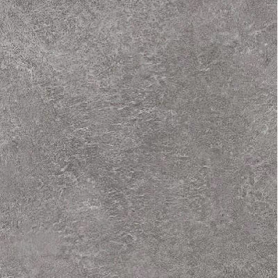 Керамогранит Kerama Marazzi DD600520R Про Стоун 60x60 серый натуральный под бетон