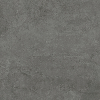 Керамогранит TAU Ceramica 07538-0016 Devon Gray Nat. 120x120 серый матовый под бетон / цемент