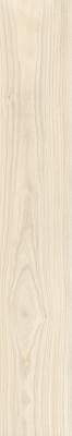 Керамогранит Italon 610015000433 Рум Вуд Уайт Пат окрашенный в массе / Room Wood White Cer 20X120
