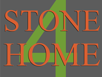Stone4Home