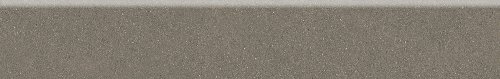 Плинтус Kerama Marazzi DD254220R\3BT Джиминьяно обрезной 60x9,5 коричневый матовый под камень
