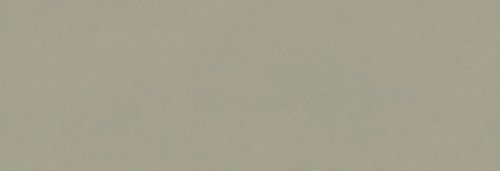 Настенная плитка Azulejos Alcor 78797454 Rotterdam Tortora 28.5x85.5 серая / коричневая матовая под камень / моноколор