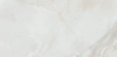 Керамогранит Pamesa Ceramica At. Sassari white 60x120 белый матовый под камень
