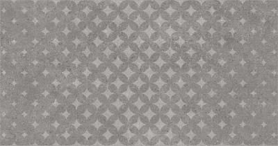 Декор Kerama Marazzi SBD026\DL5009 Фондамента 119.5x60 светлый глазурованный матовый с орнаментом