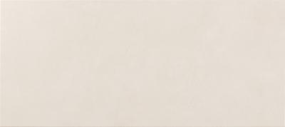 Настенная плитка Navarti Ziro crema 36x80 кремовая матовая моноколор