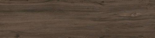 Керамогранит Kerama Marazzi SG522800R Сальветти обрезной 30х119.5 коричневый матовый под дерево