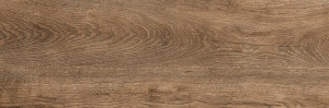 Керамогранит Grasaro G-252/Sr 252/Sr/200x600x9/S1 (Gt-252/Gr) Italian Wood Темно-Коричневый 60x20 матовый под дерево