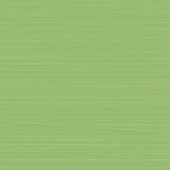 Напольная плитка Azori 503963001 Элара Верде 33.3x33.3 зеленая матовая моноколор