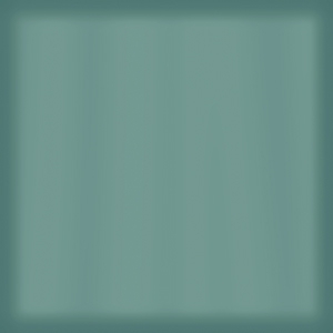 Керамогранит Kerlife Elissa Elissa Mare 33.3x33.3 зеленый глянцевый 