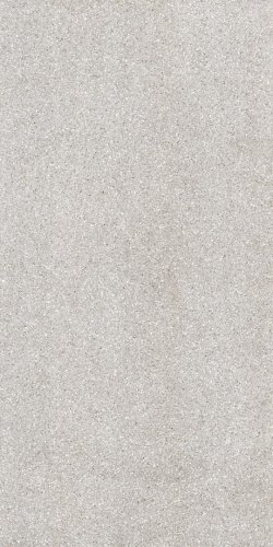 Керамогранит FMAX n152642 Terrazzone Grigio Honed 60x120 серый матовый под бетон соль-перец