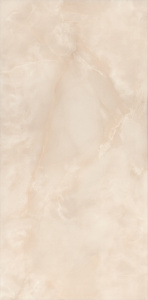 Настенная плитка Kerama Marazzi 11104R Вирджилиано 60x30 бежевая глянцевая под мрамор