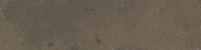 Керамогранит Kerama Marazzi SG403800N Довиль 40.2x9.9 коричневый матовый под камень
