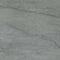 Керамогранит Cerim 744873 Timeless Bardiglio Gray LucRet 60x60 серый глянцевый под камень